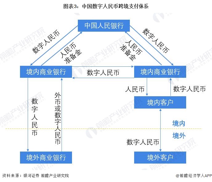 币安提现到imtoken_币安提现到imtoken_币安提现到imtoken