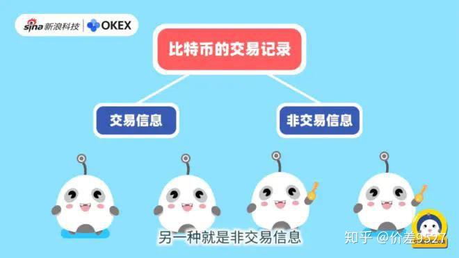 imtoken怎么退出来_imtoken清退中国用户_imtoken退出登录