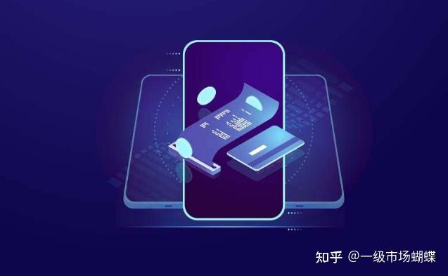 imtoken钱包会被冻结吗_imtoken钱包会被冻结吗_imtoken钱包会被冻结吗