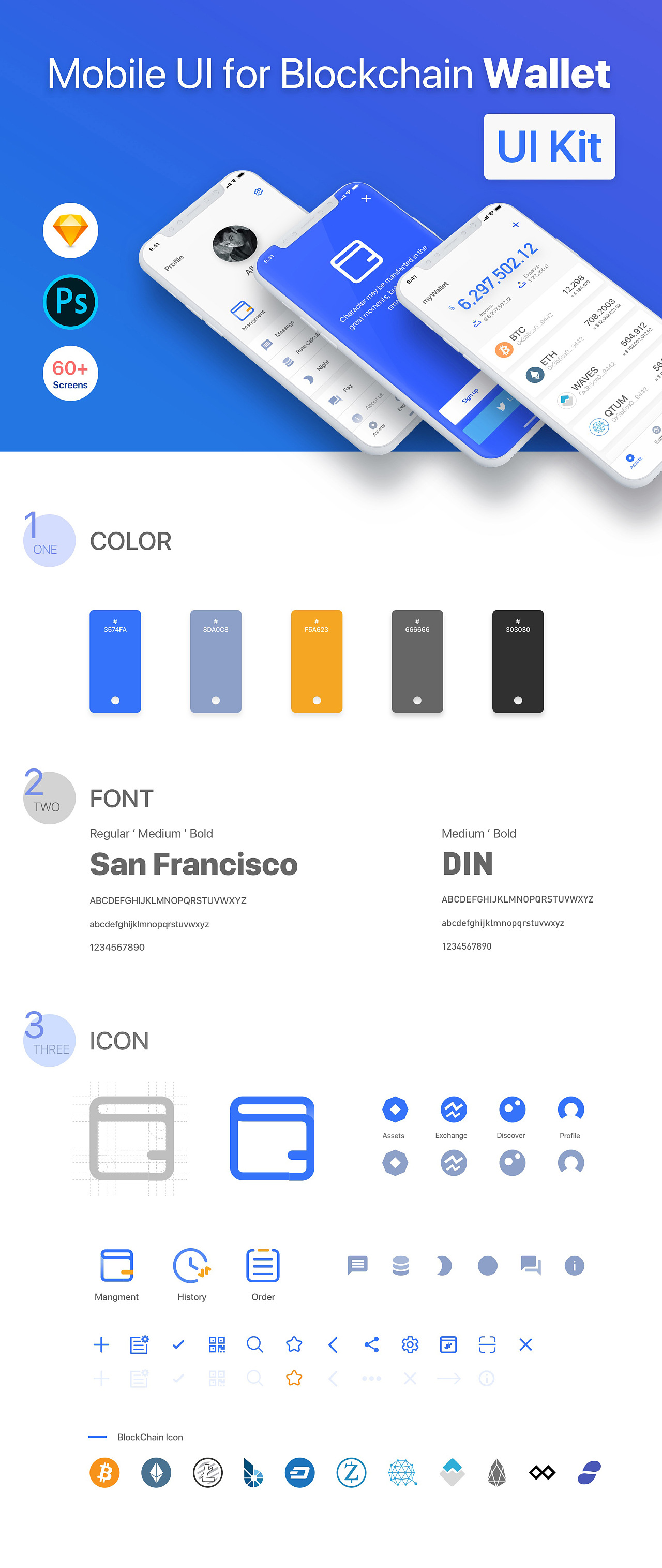 imtoken dot钱包_钱包imtoken_钱包imtoken下载