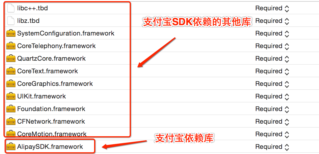 im钱包api_钱包怎么折_钱包英语