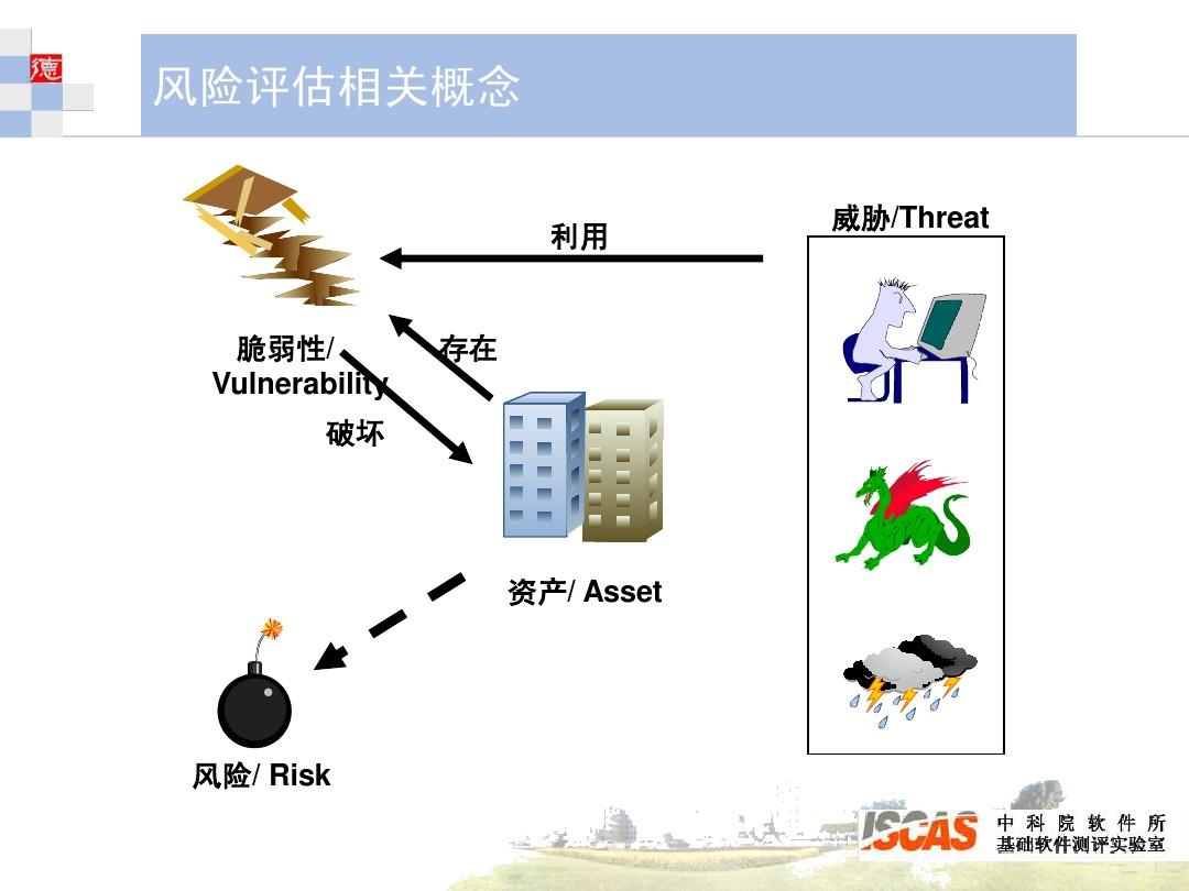 imtoken会被官方冻结吗_imtoken冻结_im钱包冻结