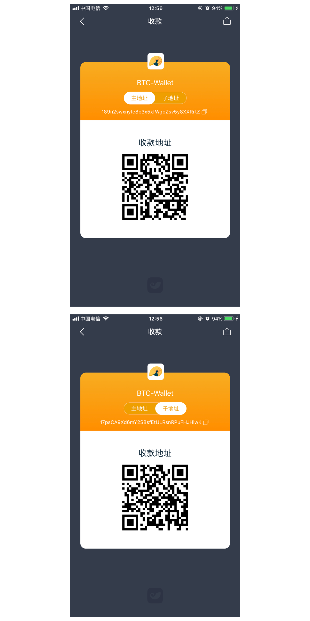 imtoken下载链接_链接下载在线_链接下载视频