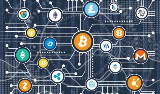 imtoken支持币安链吗_imtoken支持币安链吗_imtoken支持币安链吗