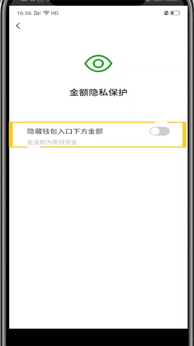 imtoken钱包被盗经过_imtoken钱包被盗案例太_trezor钱包被盗