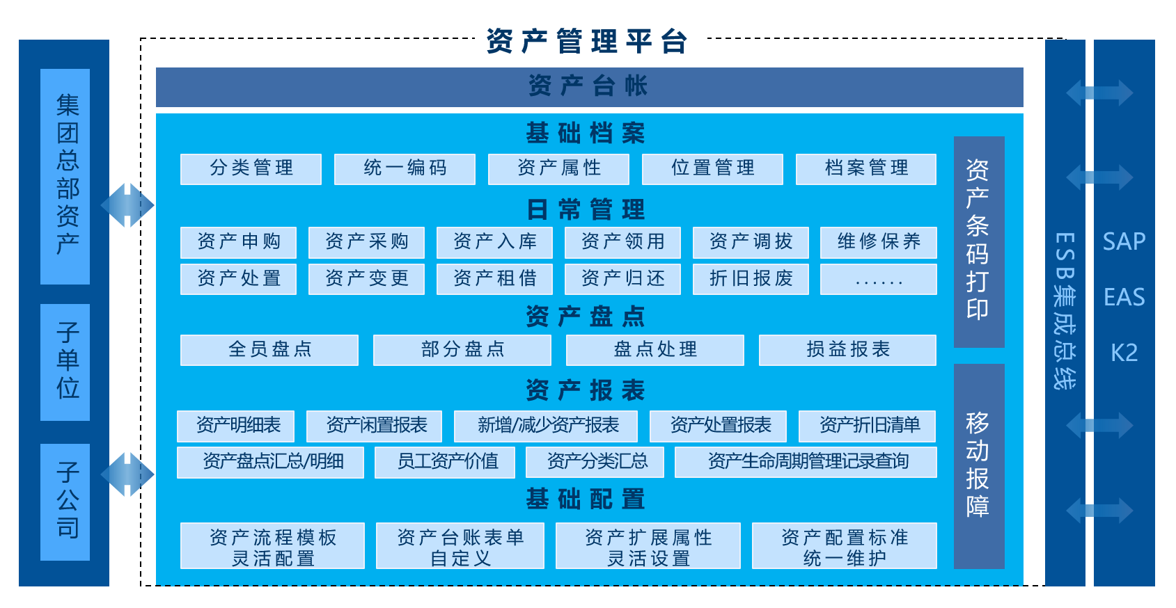 imtoken官网APP下载-imToken官网APP，数字资产管理大师，现可下载