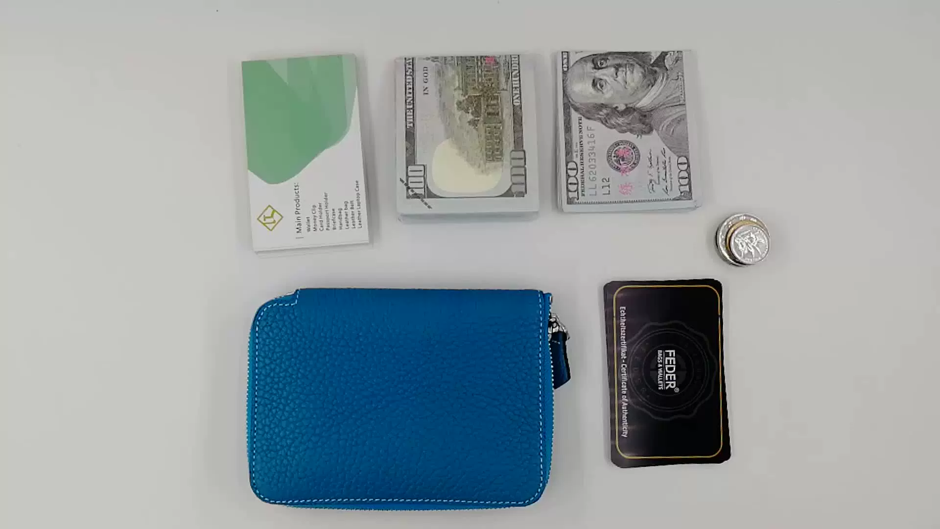 im钱包里的币不见了找的到吗_im钱包里的币不见了找的到吗_im钱包里的币不见了找的到吗