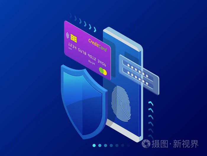 imtoken钱包警察可以查吗_imtoken钱包警察可以查吗_imtoken钱包警察可以查吗