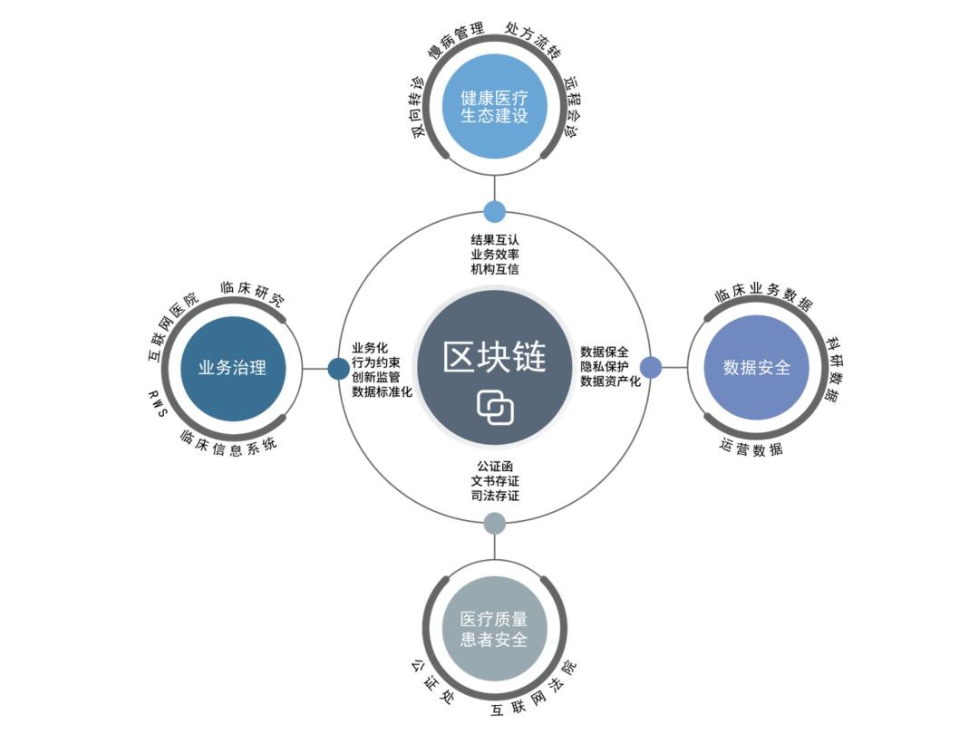 版本是什么意思_imtoken1.5版本_版本号