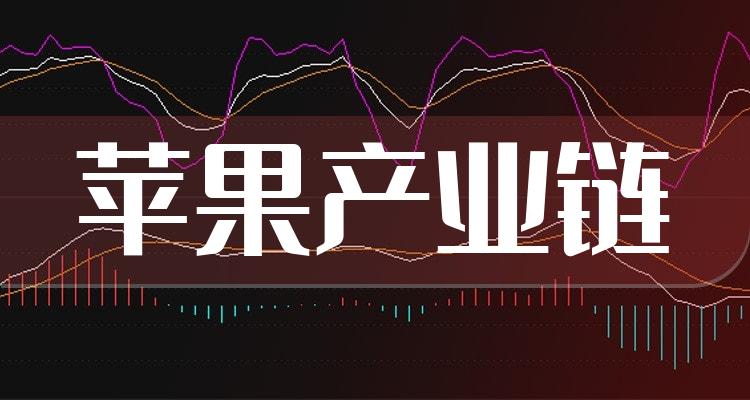 土剧tv苹果下载版_imtoken2.0苹果版下载_苹果下载版本过低怎么办