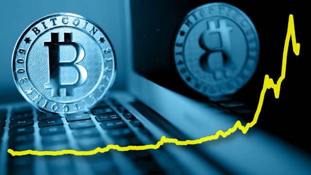 从imtoken怎么提币到火币_从imtoken怎么提币到火币_从imtoken怎么提币到火币