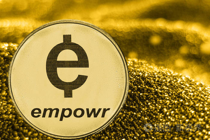 提到的英文是cue吗_提到的英文_usdt提到imtoken