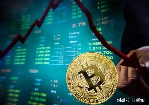 imtoken最低比特币转账-imToken新功能：0手续费，最低比特币转账