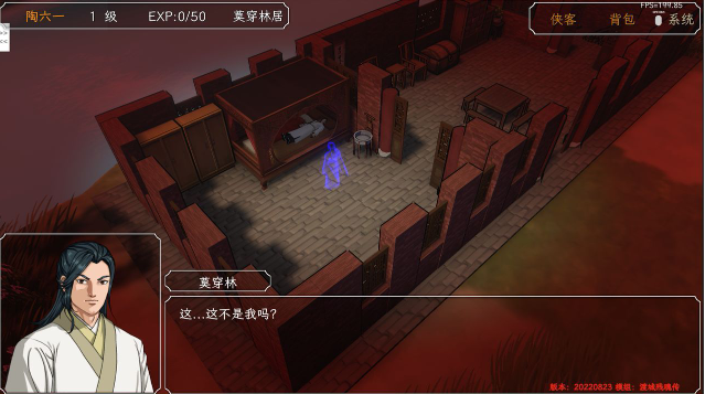imtoken主地址和子地址_imtoken主地址余额不足_btc子地址和主地址