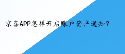 imtoken登录另外一台手机-随时随地管理数字资产，imToken登录多设备