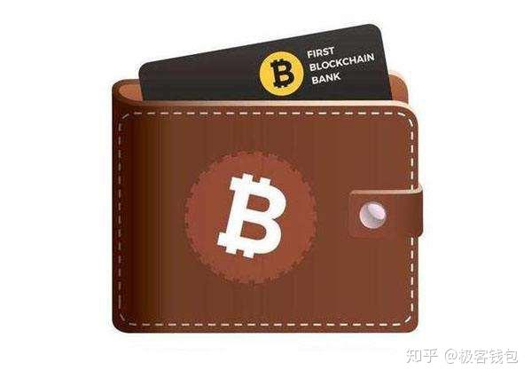 imtoken中国不能用了吗_能用中国手机号注册谷歌吗_能用中国国旗当头像吗