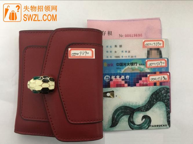 token钱包地址在哪生成_钱包地址查看_imtoken怎么看钱包地址