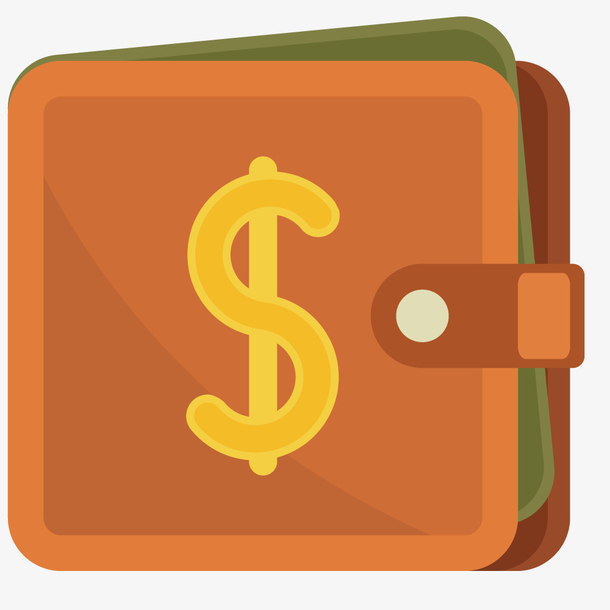 imtoken钱包app_imtoken钱包_imtoken钱包登录帐户不