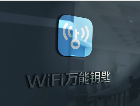 imtoken苹果下载_imtoken下载_imtoken怎么重新登录