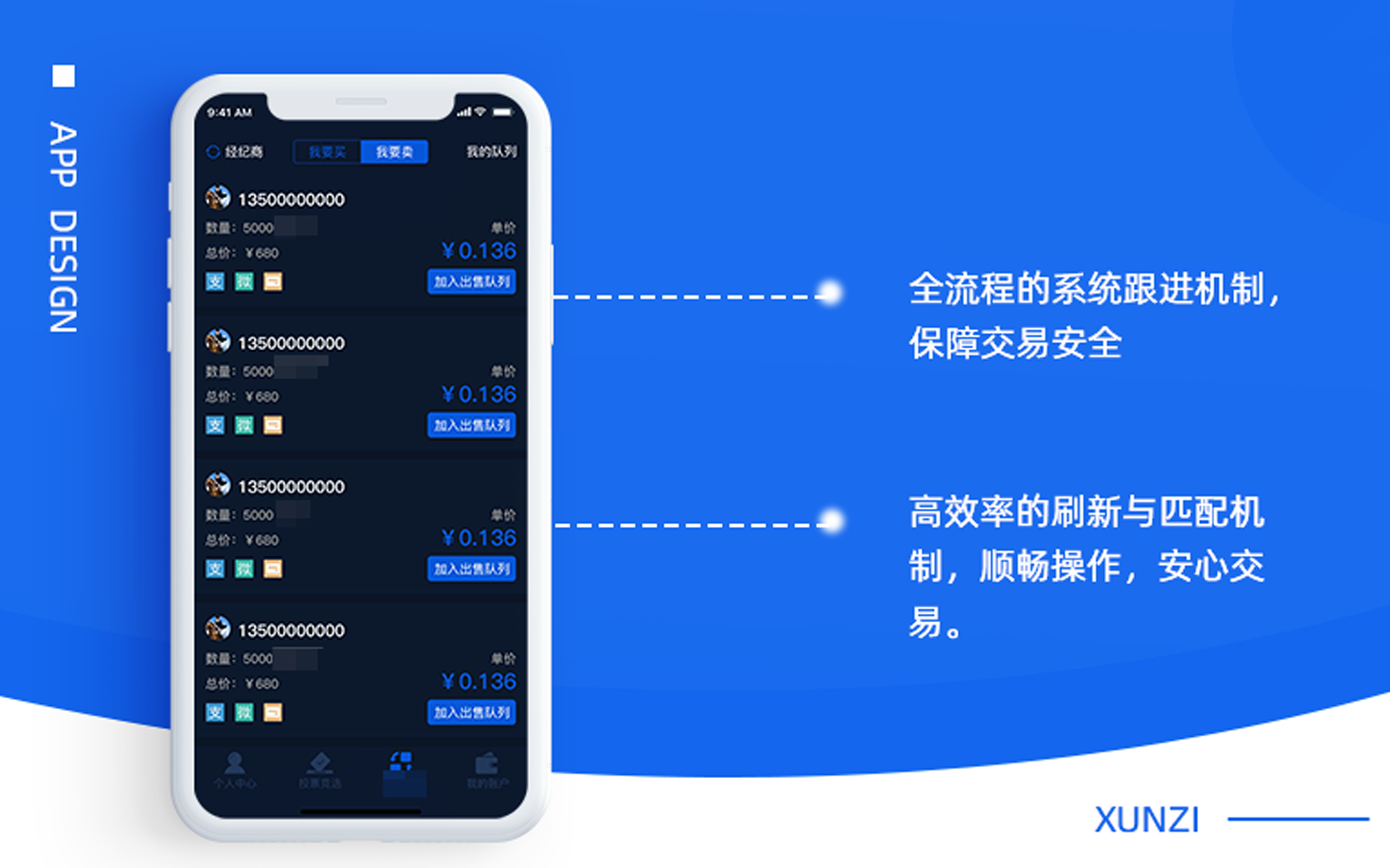 钱包token_imtoken钱包的使用方法_imtoken钱包怎么用