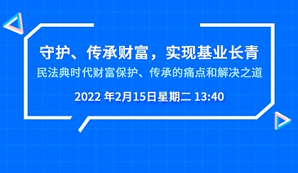 密码交易平台下载_imtoken交易密码_密码交易平台可信吗