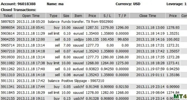 imtoken怎么看钱包地址_imtoken交易记录_imtoken钱包查询交易