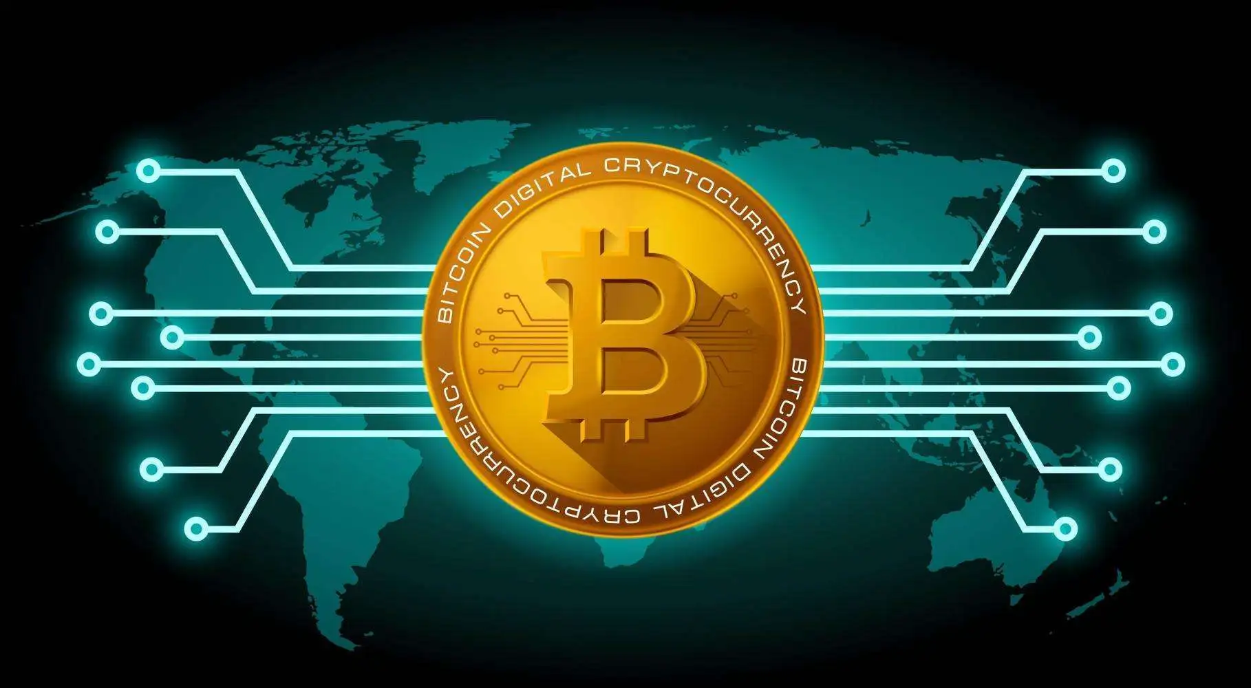 imtoken下载链接_链接下载视频_链接下载文件