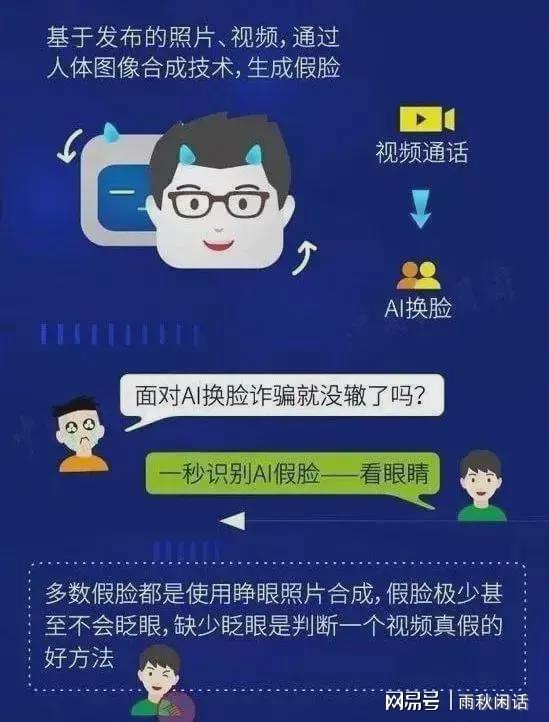 imtoken转账授权有风险吗_授权转帐_转账授权是什么意思