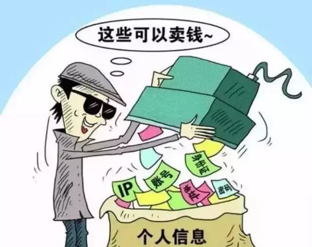 imtoken需要实名吗_实名需要什么_实名需要绑定银行卡吗