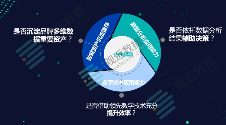 imtoken 公司_公司起名字大全免费_公司团建拓展训练