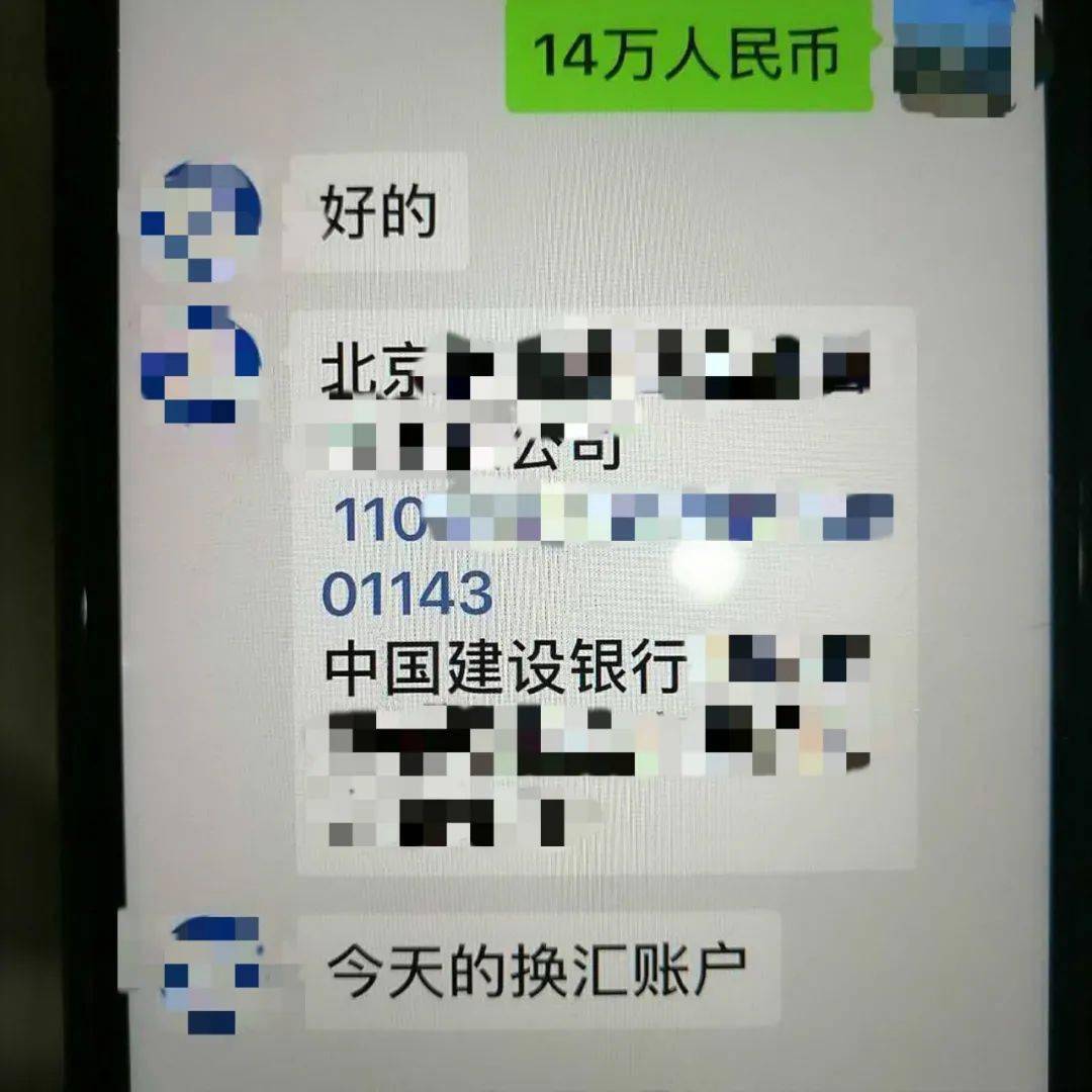 充值能量的交友软件是啥软件_充值能量的文案_imtoken怎么充值能量