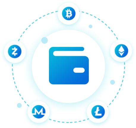 imtoken登陆_苹果手机怎么下imtoken_imtoken苹果怎么下载