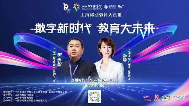 官网imtoken钱包_官网imtoken下载网址_imtoken1.0官网