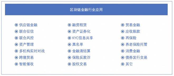 mdex跨链转账_imtoken跨链转账_imtoken跨链