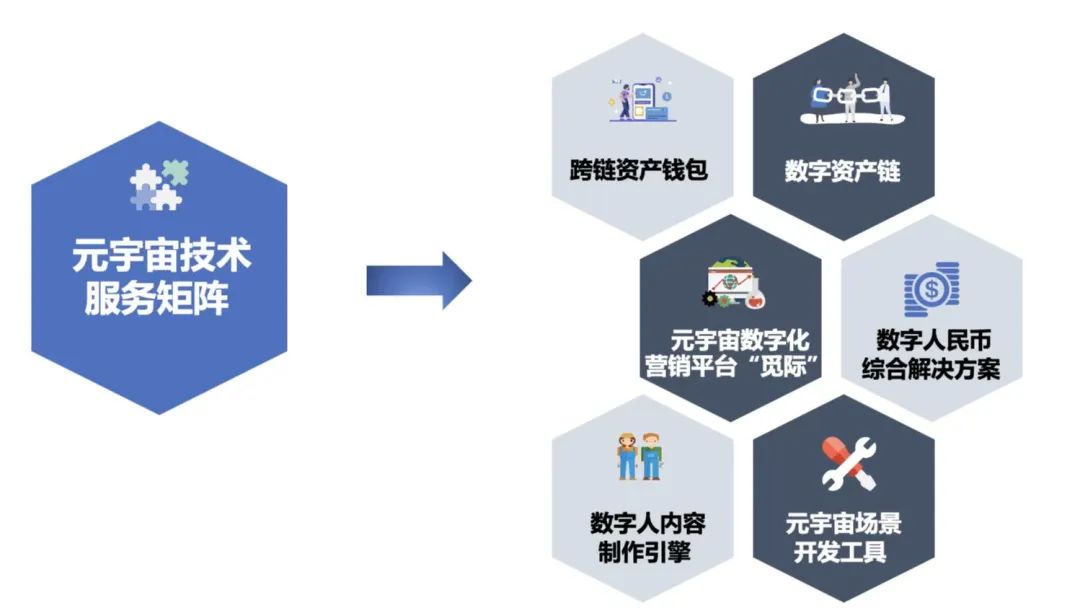 imtoken安卓版下载_安卓下载版发现_imtoken安卓版本下载