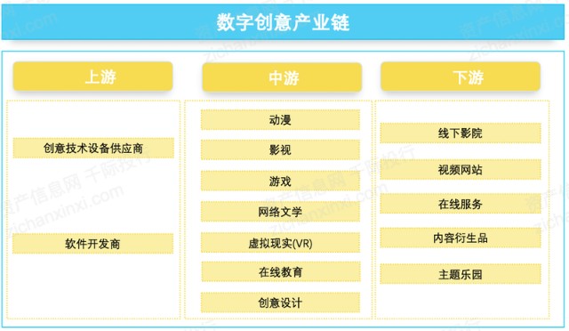 代币token_imtoken自定义代币_代币的定义