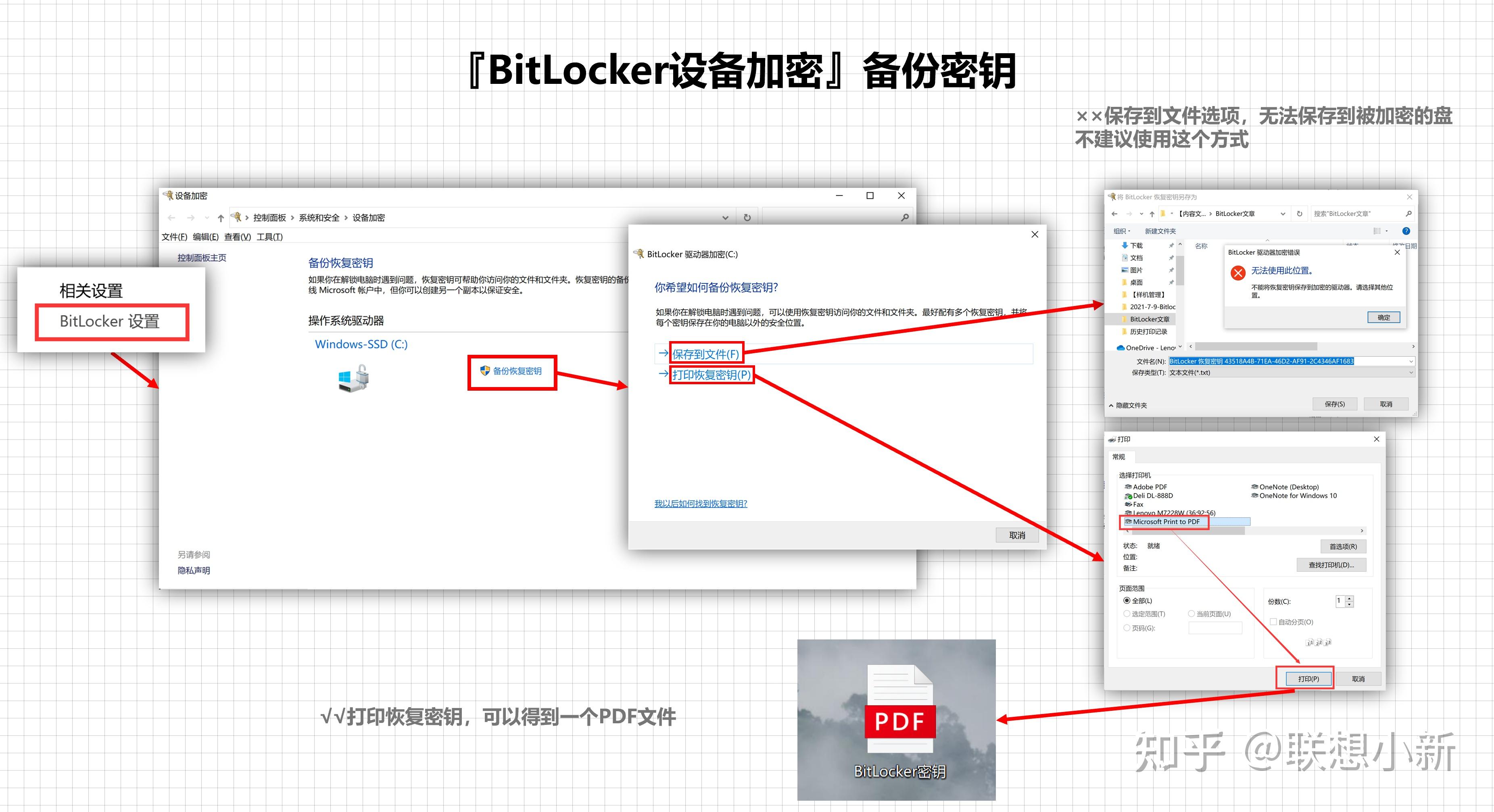 imtoken私钥忘了_imtoken私钥忘了_imtoken私钥忘了