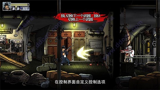 ca8bf3d7731770485bb880df382859ee (2).jpg