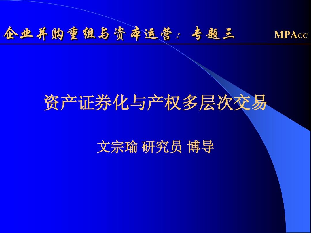 imtoken最小卖出数量-数字资产交易所，买卖订单处理专家