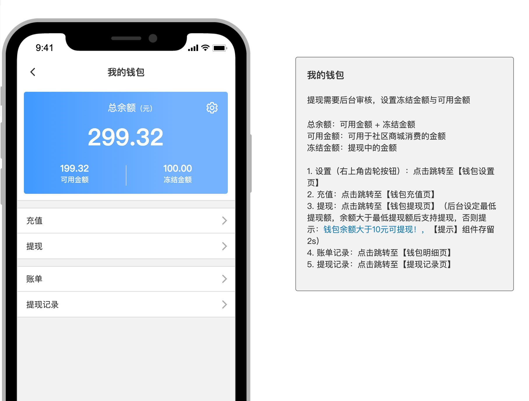 添加微信好友的方法_imtoken如何添加usdt_添加途经点