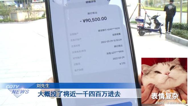 imtoken转币安_imtoken转币安_imtoken转币安