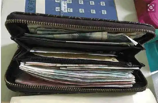 imtoken钱包扫码被盗_im钱包被盗源码_imtocken钱包源代码