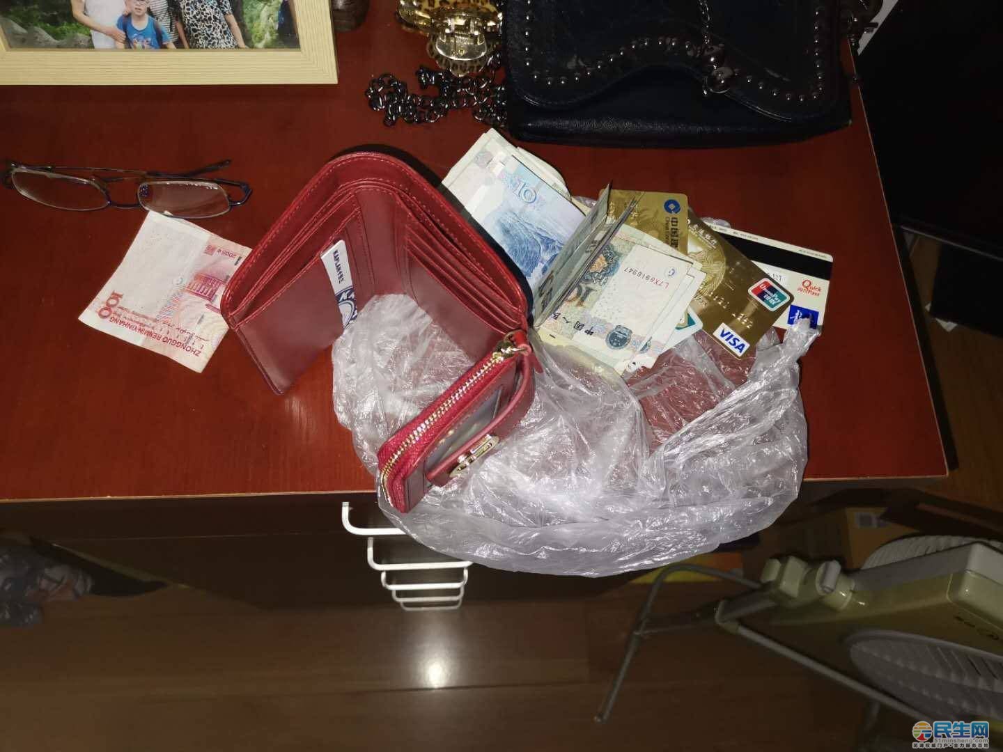 im钱包被盗源码_imtocken钱包源代码_imtoken钱包扫码被盗