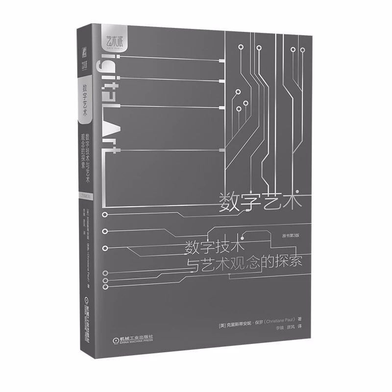 imtoken的身份名_报考公务员身份填写_imtoken身份名随便填写