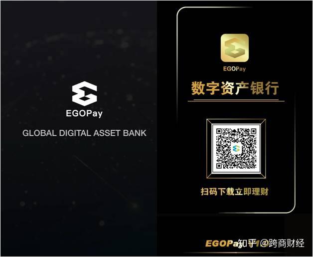 imtoken钱包可以互转吗_钱包可以转账吗_imtoken钱包可以互转吗