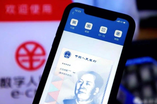 imtoken注册流程_imtoken创建身份_imtoken注册身份名