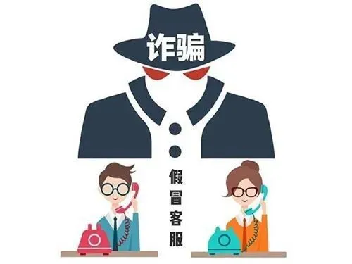 钱包app正规吗_imtoken钱包吧_imtoken钱包最新骗局