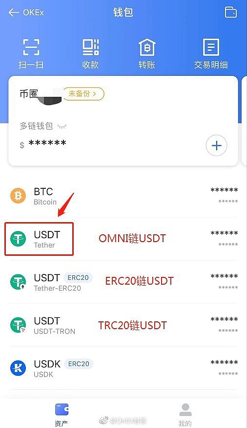 imtoken如何添加币种-在imtoken中添加币种就像是打开魔法宝箱