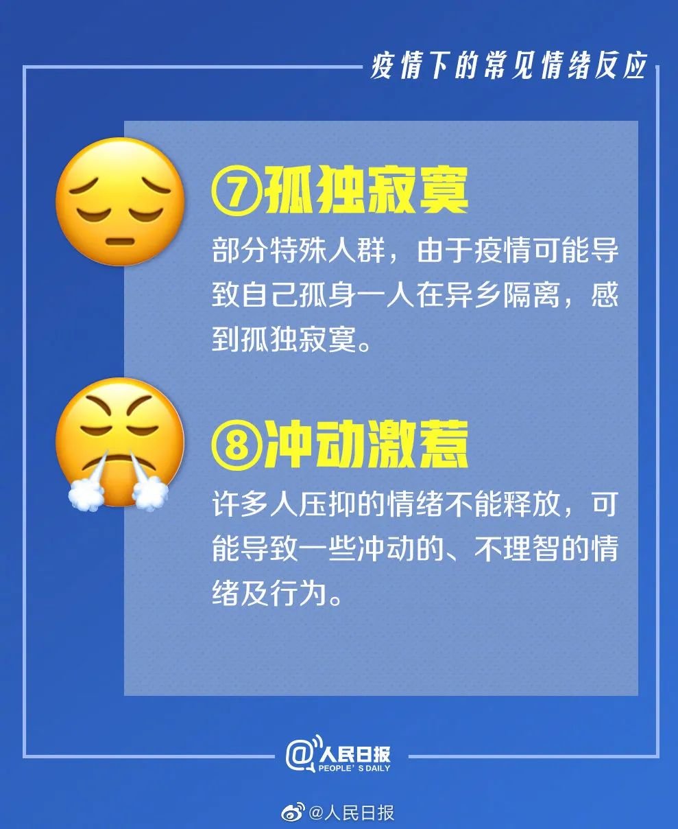 丢失用英语怎么说_丢失多少钱可以立案_imtoken丢失