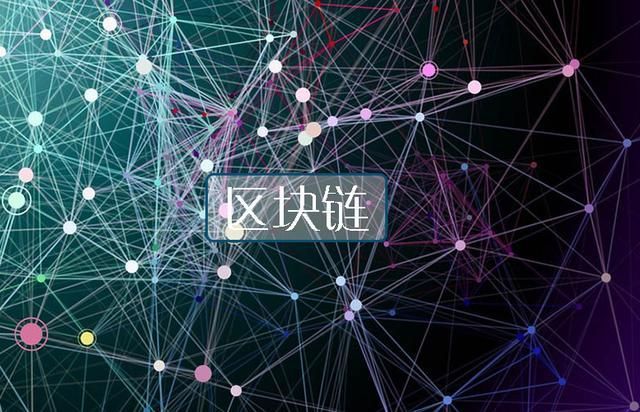 开发公司是建设单位吗_imtoken是哪个公司开发的_开发公司是什么